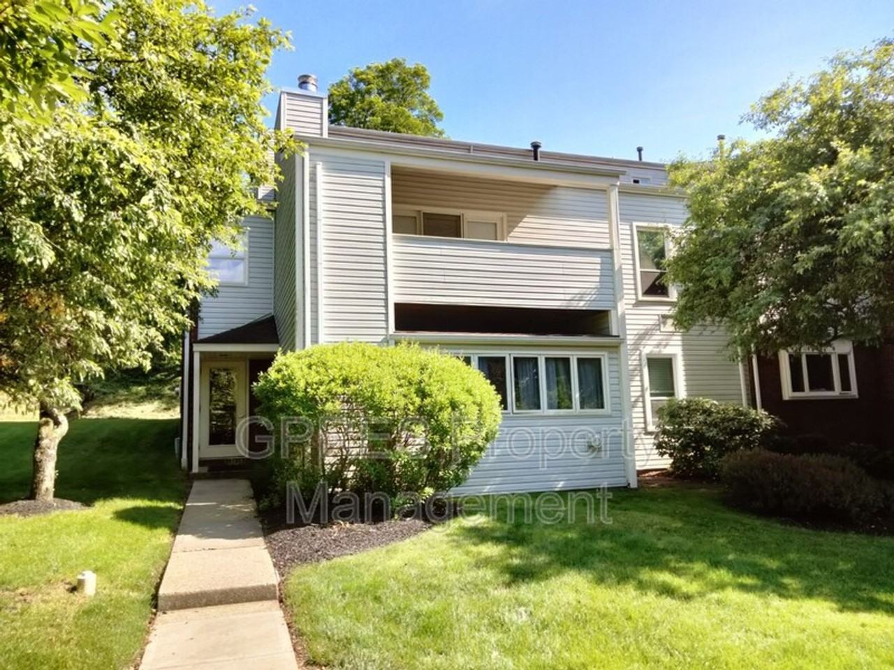 1306 Kenzie Dr - Photo 2 of 22