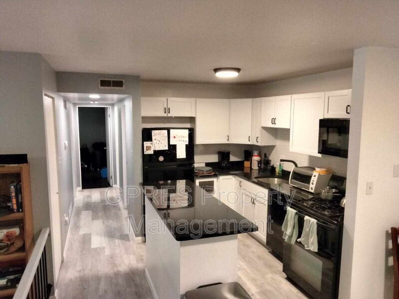 1306 Kenzie Dr - Photo 6 of 22