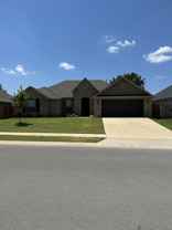 822 Copper Street #NA - Photo 1 of 1