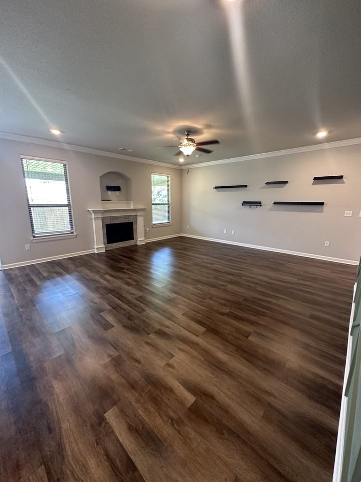 822 Copper St #NA - Photo 2 of 23