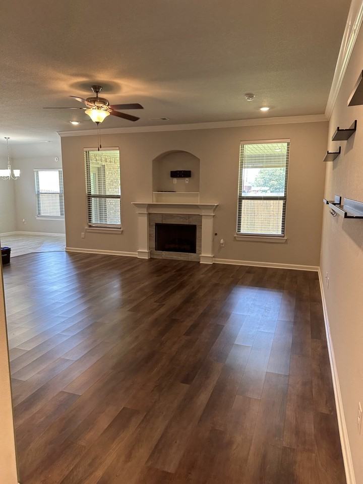 822 Copper St #NA - Photo 3 of 23