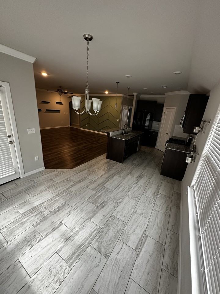 822 Copper St #NA - Photo 4 of 23