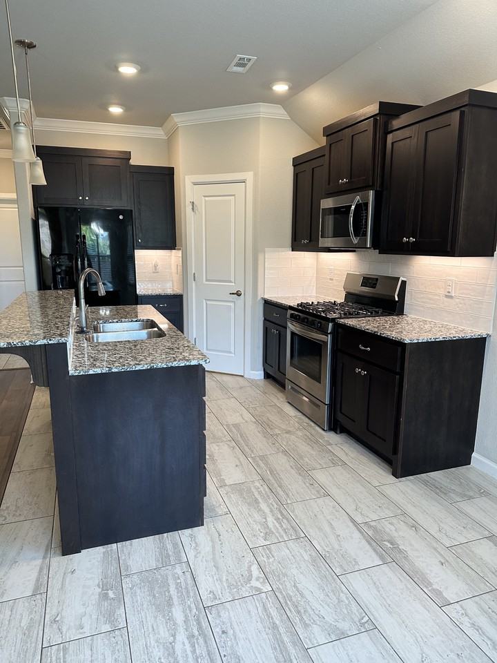 822 Copper St #NA - Photo 5 of 23