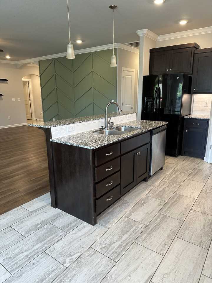 822 Copper St #NA - Photo 6 of 23