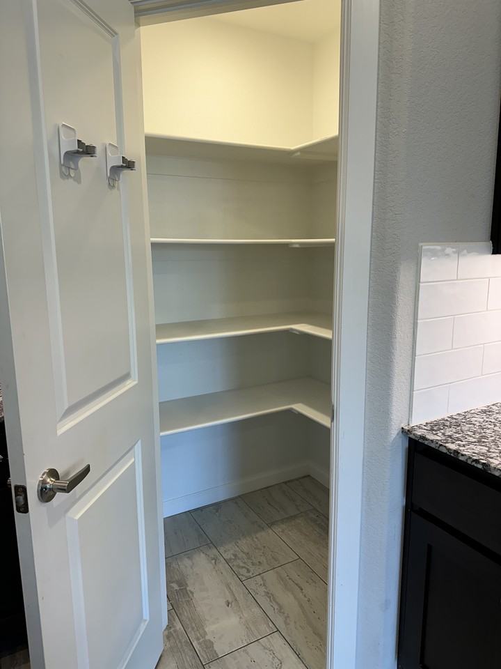 822 Copper St #NA - Photo 7 of 23