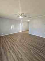 Home in East End - Photo 1 of 1