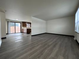featured image of 1255 O Keefe Rd