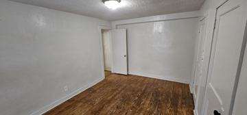 featured image of 303 E State Rd #SOUTH