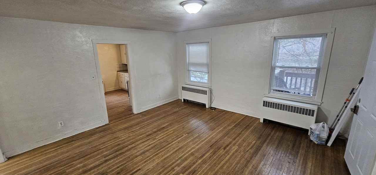 303 E State Rd - Photo 2 of 8