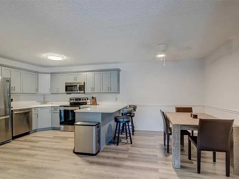 1550 S Belcher Rd #322 - Photo 5 of 50