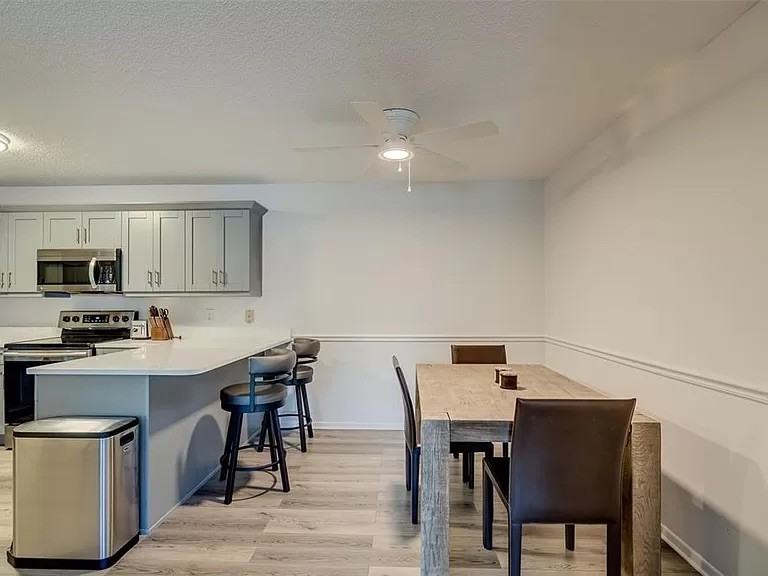 1550 S Belcher Rd #322 - Photo 3 of 50