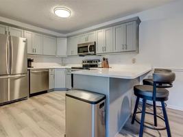 featured image of 1550 S Belcher Rd #322