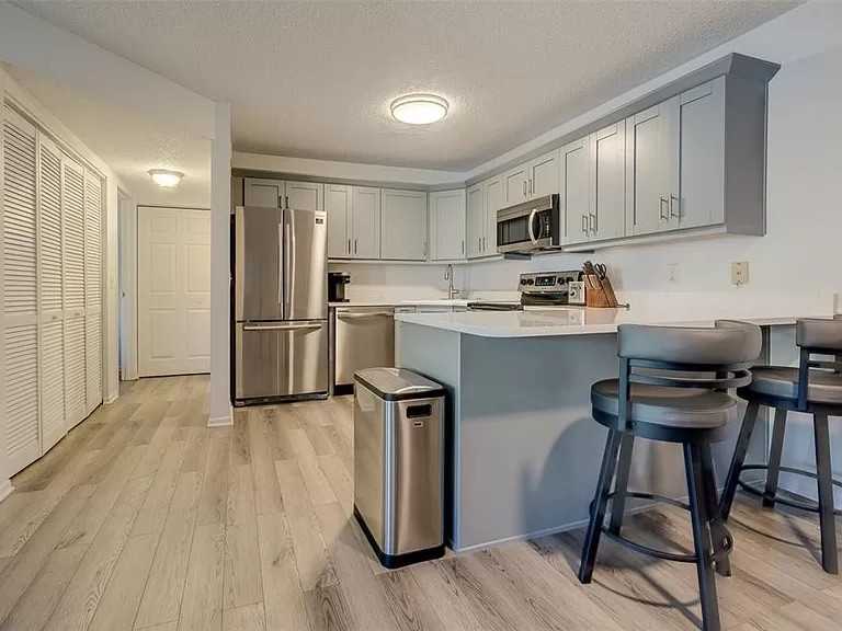 1550 S Belcher Rd #322 - Photo 6 of 50