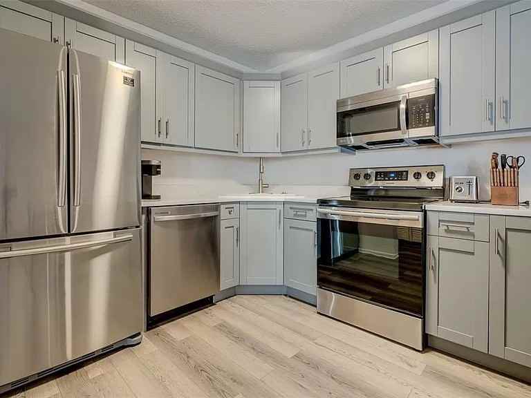 1550 S Belcher Rd #322 - Photo 2 of 50