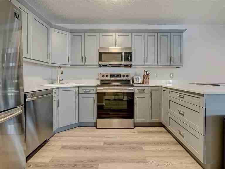 1550 S Belcher Rd #322 - Photo 4 of 50