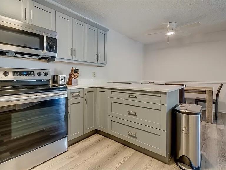 1550 S Belcher Rd #322 - Photo 7 of 50