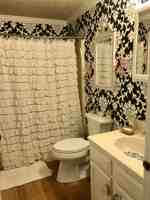 featured image of 58 Martinique Cir #NA