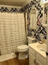 58 Martinique Cir #NA - Photo 1 of 1