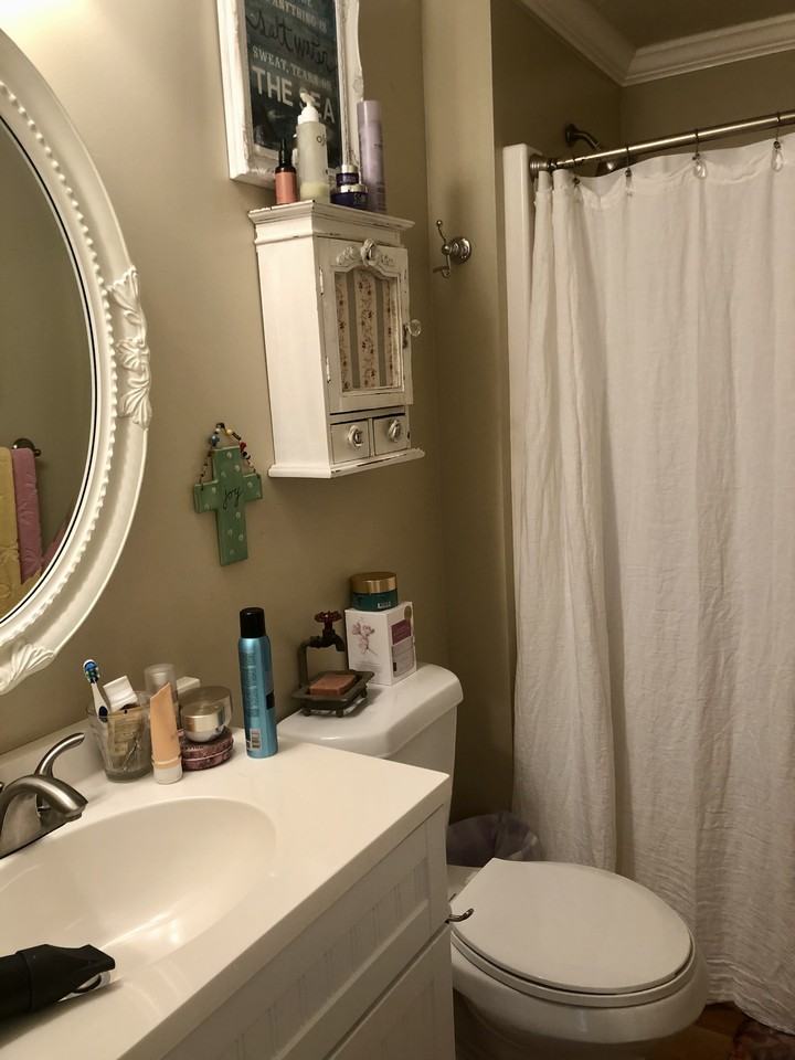 58 Martinique Cir #NA - Photo 2 of 14