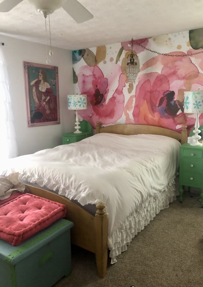 58 Martinique Cir #NA - Photo 3 of 14