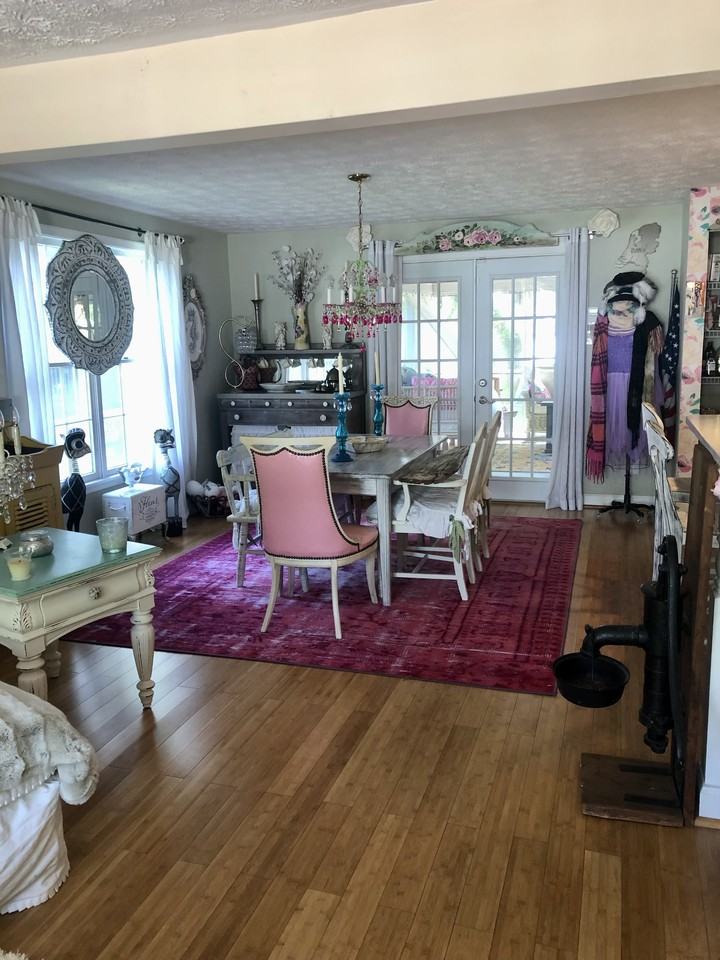 58 Martinique Cir #NA - Photo 4 of 14