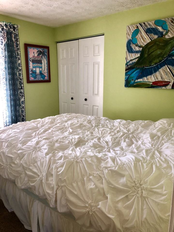 58 Martinique Cir #NA - Photo 5 of 14