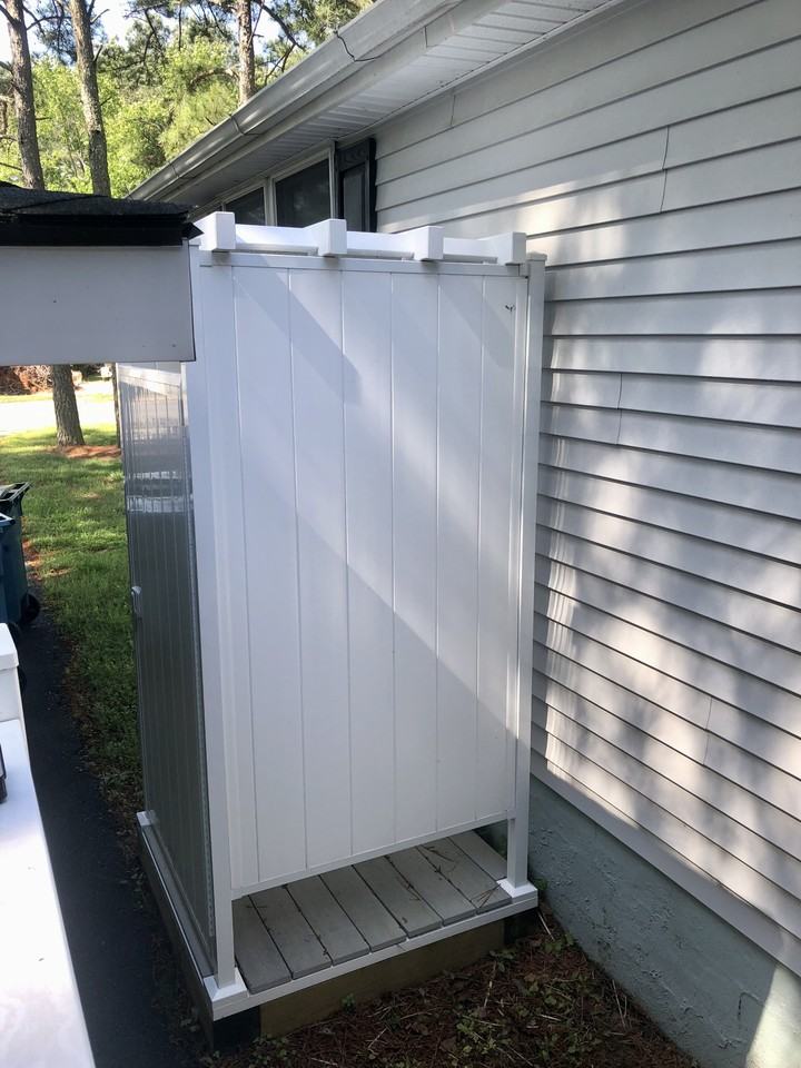 58 Martinique Cir #NA - Photo 6 of 14