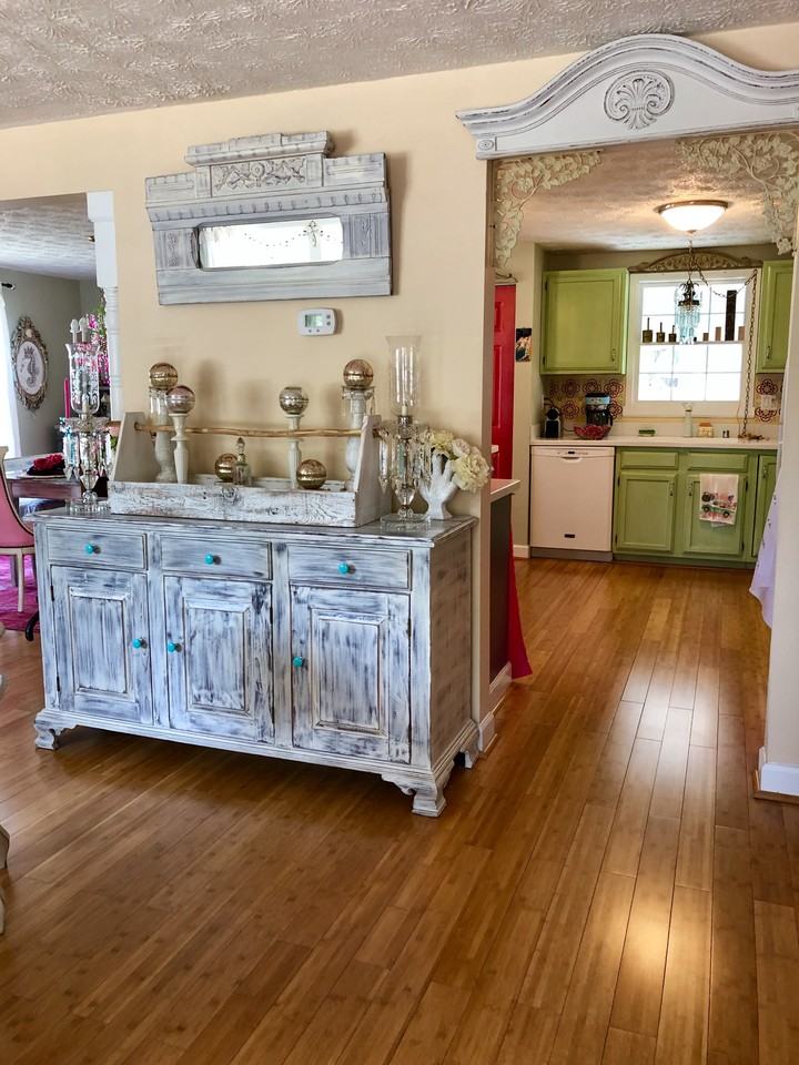 58 Martinique Cir #NA - Photo 7 of 14