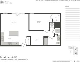 featured image of 619 N Maple Ave