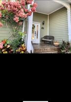 15022 Sw 143rd Pl #NA - Photo 1 of 1