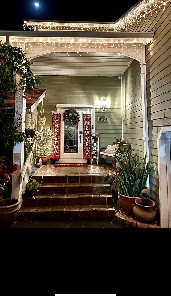 15022 Sw 143rd Pl #NA - Photo 5 of 46