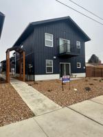 featured image of 1500 Sw Juniper Ave