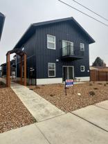 Peak Apartments/Ariserem-011 - Photo 1 of 1