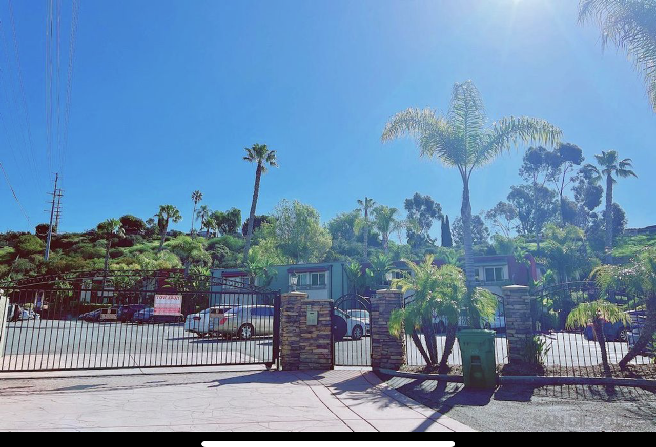 4455 Home Ave #5 - Photo 3 of 27