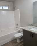 G6087OD - Photo 1 of 1