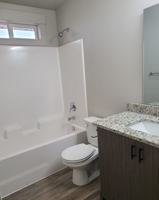 featured image of 6087 N Freedom Rd