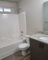 G6087OD - Photo 1 of 1