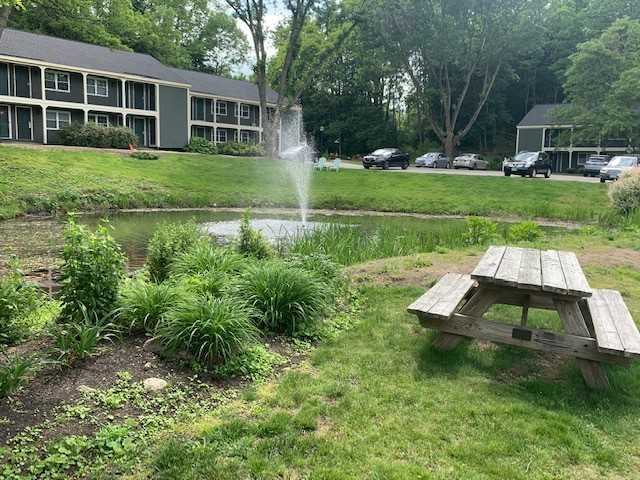 93 Henry Law Ave #22