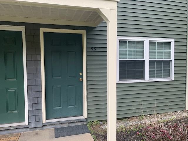 93 Henry Law Ave #22 - Photo 2 of 18