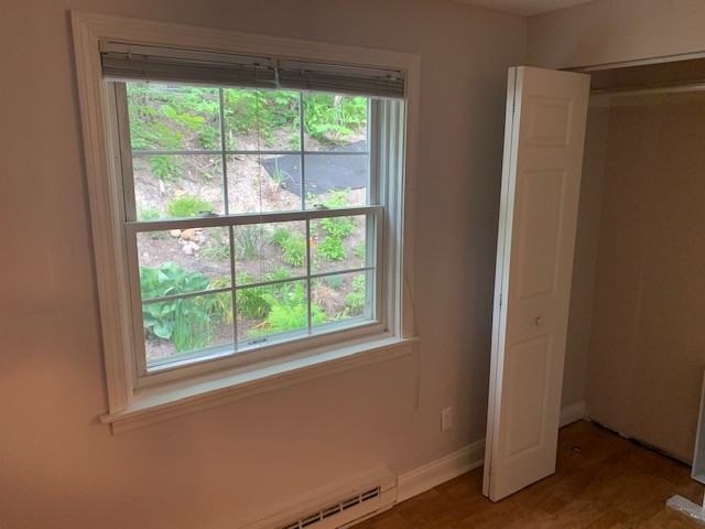 93 Henry Law Ave #22 - Photo 3 of 18