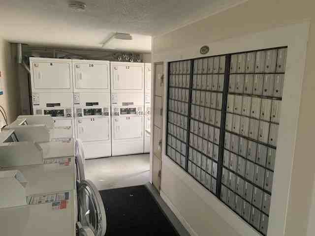93 Henry Law Ave #22 - Photo 5 of 18