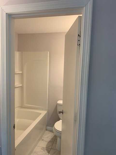 93 Henry Law Ave #22 - Photo 6 of 18