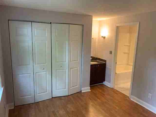 93 Henry Law Ave #22 - Photo 7 of 18