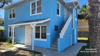 400  S. Peninsula - Photo 1 of 1