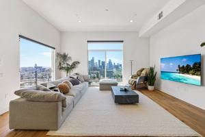 featured image of 1122 Panorama Way #NA