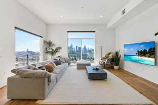 1122 Panorama Way #NA - Photo 1 of 1