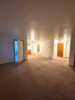 ARRT Greenwood - Photo 1 of 1