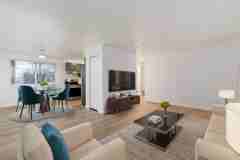 Ponderosa East - Photo 1 of 1