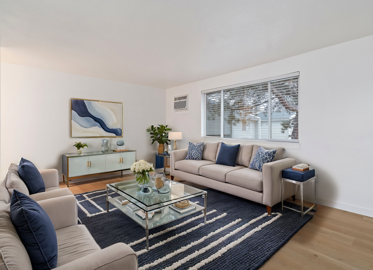 Ponderosa East - Photo 3 of 30