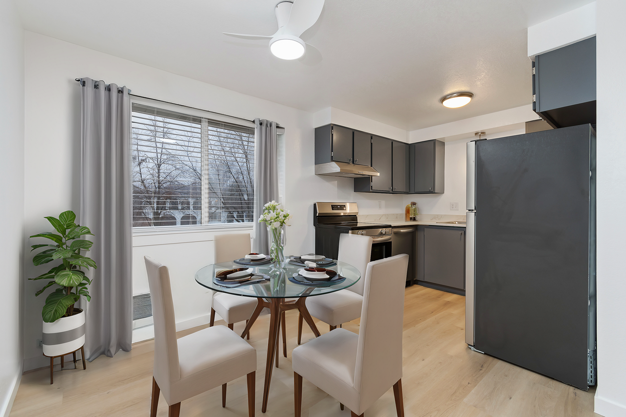 Ponderosa East - Photo 4 of 30